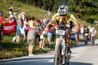 Bildbericht Hillclimb Brixen