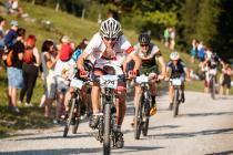 Bildbericht Hillclimb Brixen