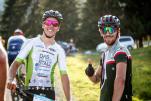 Bildbericht Hillclimb Brixen