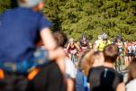 Bildbericht Hillclimb Brixen