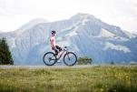 Bildbericht Hillclimb Brixen