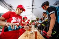 Bildbericht Hillclimb Brixen