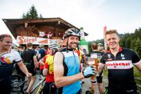 Bildbericht Hillclimb Brixen