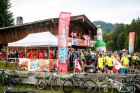Bildbericht Hillclimb Brixen