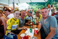 Bildbericht Hillclimb Brixen