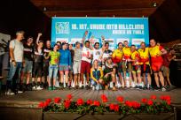 Bildbericht Hillclimb Brixen