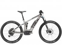 Powerfly FS 9Matte Metallic Gunmetal/Gloss Trek Black€ 5.999,-
