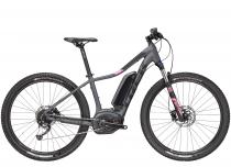 Powerfly 4 Women's€ 2.599,-