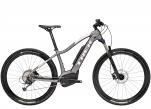 Powerfly 5 Women'sMatte Anthracite€ 2.999,-