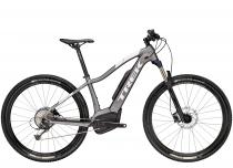 Powerfly 5 Women'sMatte Anthracite€ 2.999,-