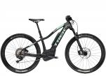 Powerfly 7 Women'sMatte Trek Black€ 3.799,-