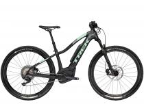 Powerfly 7 Women'sMatte Trek Black€ 3.799,-