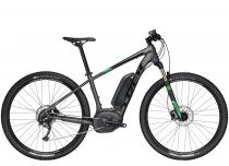 Powerfly 4€ 2.599,-