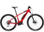 Powerfly 5Viper Red€ 2.999,-