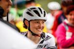 Bildbericht KitzAlpBike XC