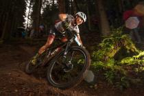 Bildbericht KitzAlpBike XC