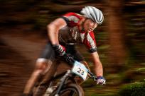 Bildbericht KitzAlpBike XC