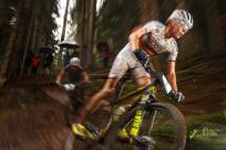 Bildbericht KitzAlpBike XC