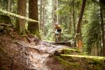 Bildbericht KitzAlpBike XC