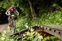 Bildbericht KitzAlpBike XC