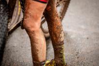 Bildbericht KitzAlpBike XC