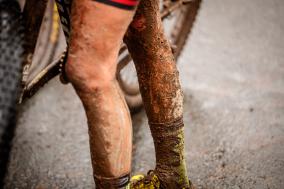 Bildbericht KitzAlpBike XC