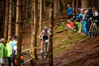 Bildbericht KitzAlpBike XC