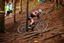 Bildbericht KitzAlpBike XC