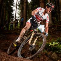 Bildbericht KitzAlpBike XC