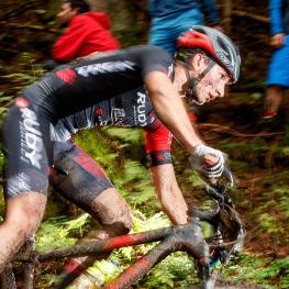 Bildbericht KitzAlpBike XC
