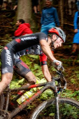 Bildbericht KitzAlpBike XC