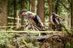 Bildbericht KitzAlpBike XC