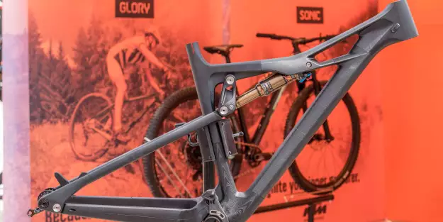 KTM News 2018