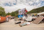 Bike Republic Sölden geöffnet