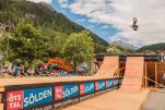 Bike Republic Sölden geöffnet