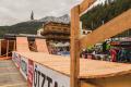 Bike Republic Sölden geöffnet