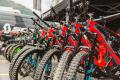 Bike Republic Sölden geöffnet