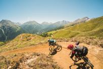 Bike Republic Sölden geöffnet