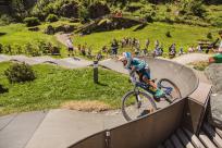 Bike Republic Sölden geöffnet
