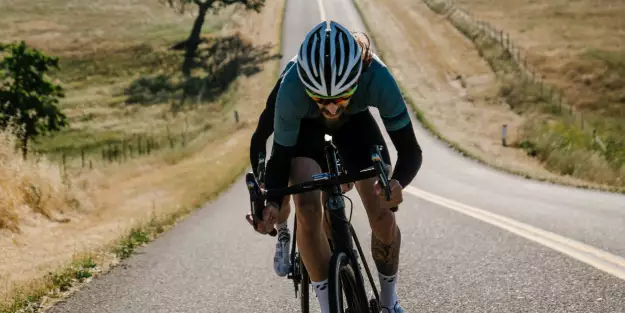 Trek Emonda SLR 2018