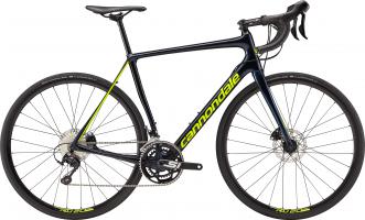 Synaapse Carbon Disc 105 MDN