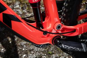 Trek Slash
