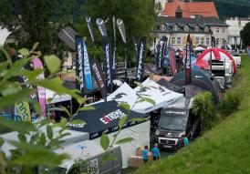 Trophy 2017 - der Countdown läuft