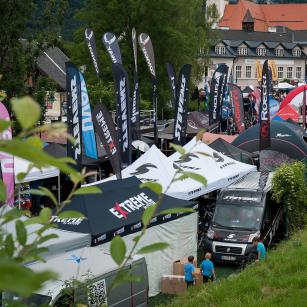 Trophy 2017 - der Countdown läuft
