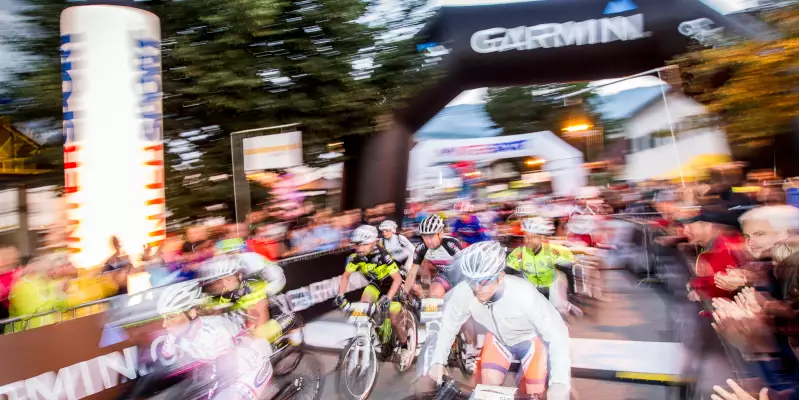 Trophy 2017 - der Countdown läuft