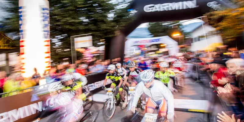 Trophy 2017 - der Countdown läuft
