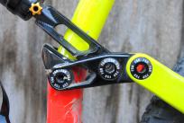 Showroom: Specialized Enduro 29