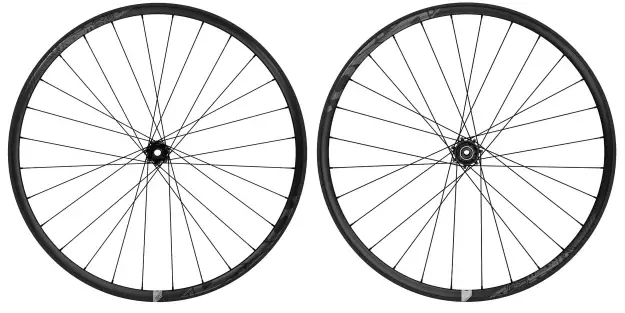 Sram Roam 60 29"