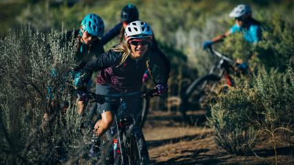 Specialized Days Radstadt