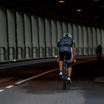 Bildbericht Arlberg Giro 2017